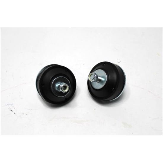 Garage Sale Universal BoltThrough Engine Mount Cushion Kit