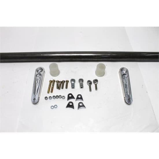 Garage Sale Universal Rear Sway Bar Kit