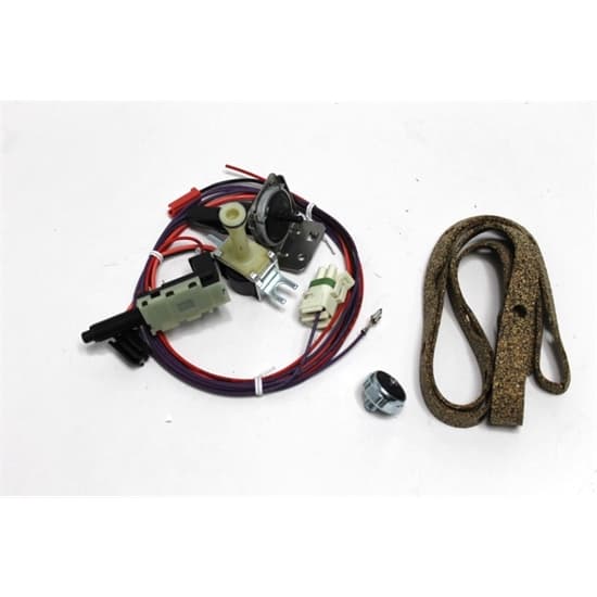 Garage Sale Painless Wiring 60109 700R4 Transmission Torque Converter