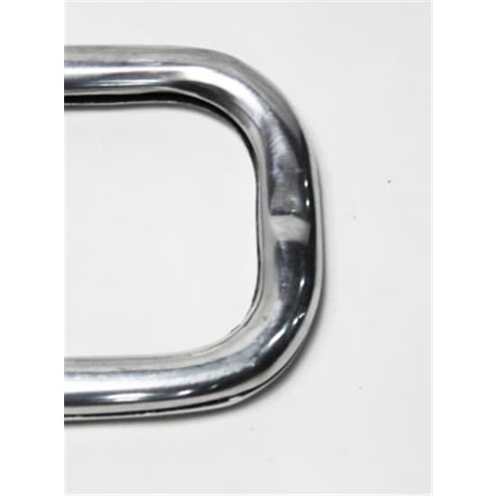 Garage Sale Mail Slot Rear Window Frame