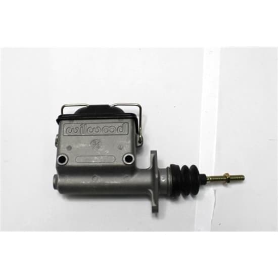 Wilwood Aluminum Master Cylinder - .700in Bore