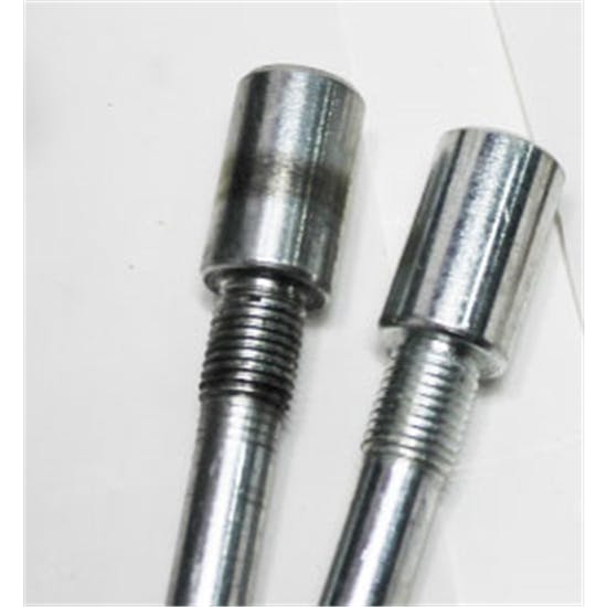 Garage Sale Big Bore GM Metric 197888 Brake Caliper