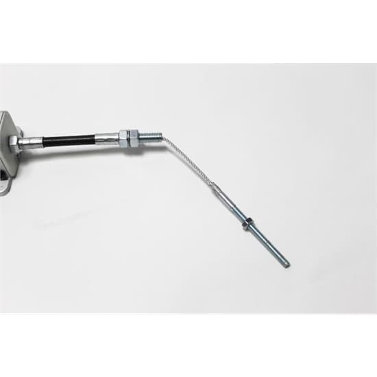 Garage Sale EStopp ESK001 Electric Emergency Brake Kit
