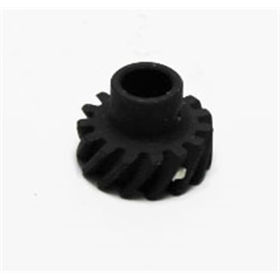 Garage Sale MSD 85813 Steel Gear 351C460 With Hydraulic Roller Cam