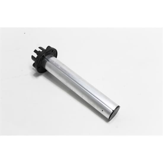 Garage Sale Fuel Cell Fuel Level Sending Unit, 24033 Ohm, 81/2 Inch