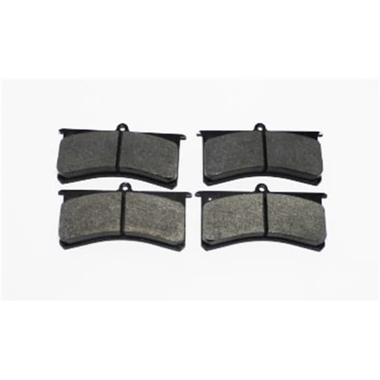 Garage Sale Hawk HB101W.800 DTC30 Brake Pads.8 InchSuperlite, AP