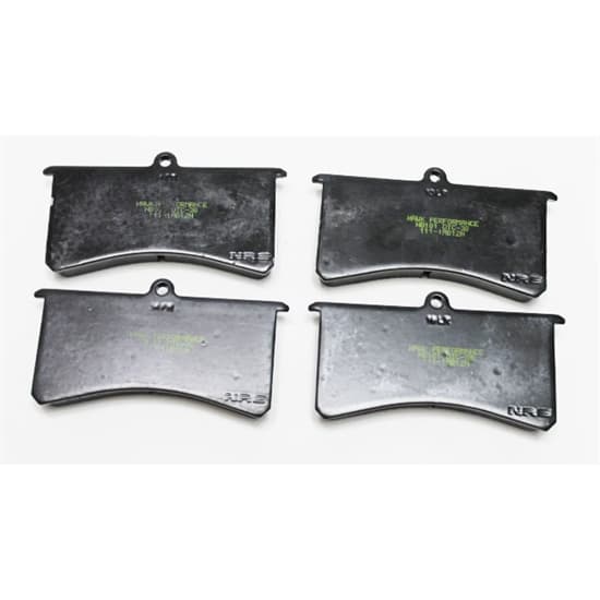 Garage Sale Hawk HB101W.800 DTC30 Brake Pads.8 InchSuperlite, AP