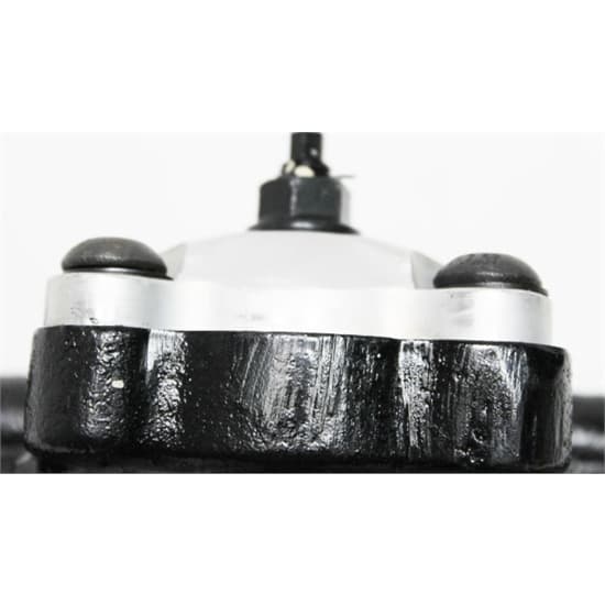 Garage Sale 19551957 Chevy Power Steering Box