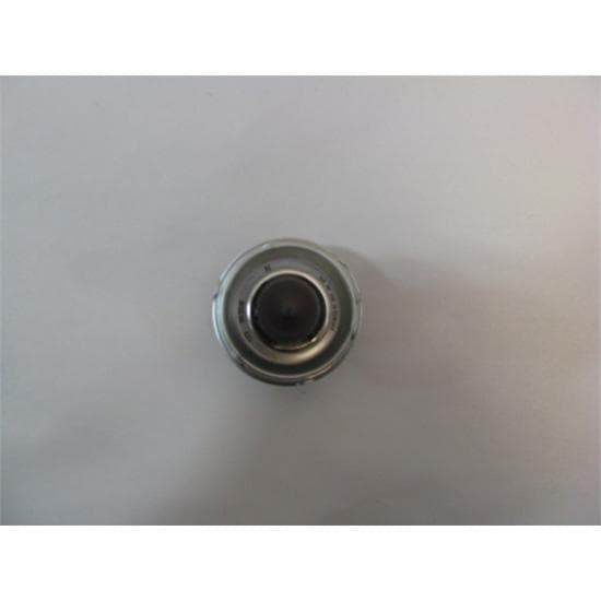 Garage Sale - 12 Volt Halogen H4 Bulb, 55/60W