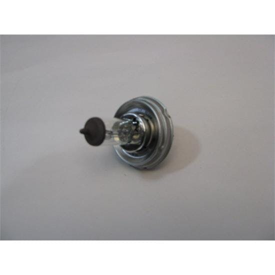 Garage Sale - 12 Volt Halogen H4 Bulb, 55/60W