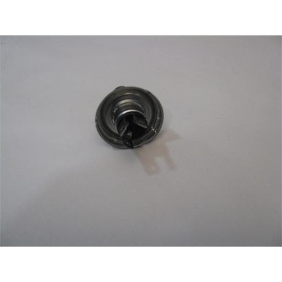 Garage Sale - 12 Volt Halogen H4 Bulb, 55/60W