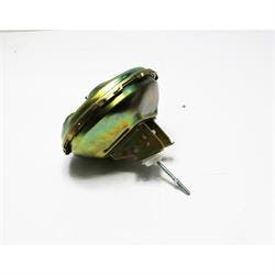 Garage Sale - 67-72 GM A/F/X Body 11 Inch Delco Brake Booster Conversion Kit
