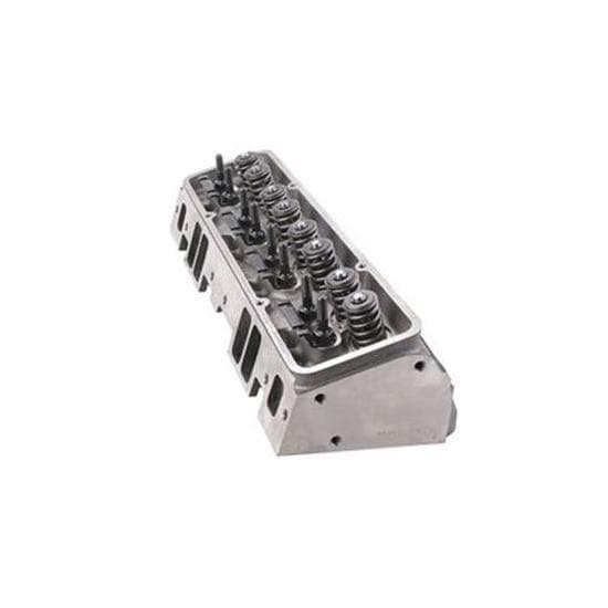 Garage Sale Dart Iron Eagle 200/49 Angle Plug Head