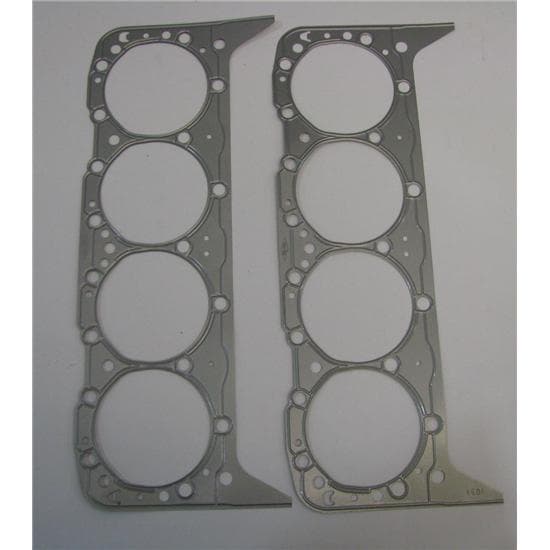 Garage Sale FelPro SBC Head Gasket Shim