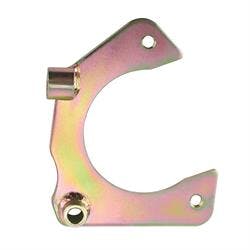 Garage Sale - Granada 10-1/2 Inch Brake Caliper Bracket, LH