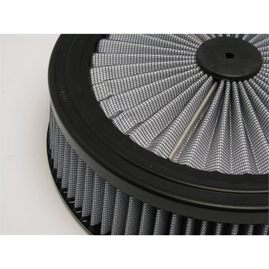 Garage Sale AFE Pro Dry Air Filter