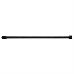 DRP Performance Light Weight Torque Absorbing Axle, XLW, 33