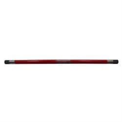 Sway-A-Way 3001025T-RFLR Pre-Stressed Torsion Bar, 1025, RFLR