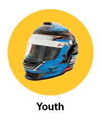 Youth Helmets