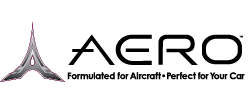 Brand logo for Aero Appearance Products