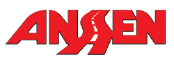 Brand logo for Ansen