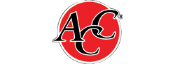Brand logo for Auto Custom Carpets