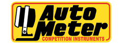Brand logo for Auto Meter Mounting Solutions