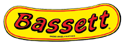 Brand logo for Bassett