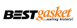 Brand logo for Best Gasket
