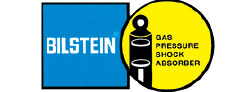 Brand logo for Bilstein