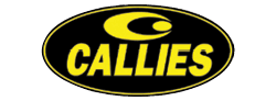 Brand logo for Callies