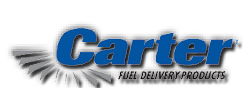 Brand logo for Carter