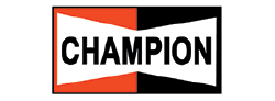 Brand logo for Champion
