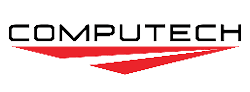 Brand logo for Computech