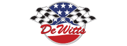 Brand logo for DeWitts Street Radiators