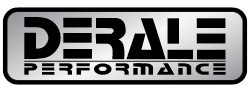 Brand logo for Derale