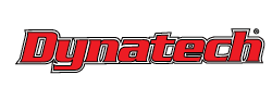 Brand logo for Dynatech, Chevy Big Block V8 Parts