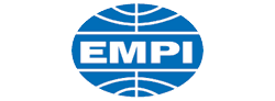 Brand logo for On Sale Items EMPI Ignition Coil Mounting Hardware