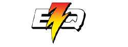 Brand logo for Enginequest