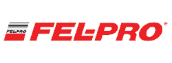 Brand logo for Fel-Pro