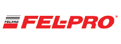 Brand logo for Fel-Pro