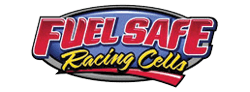 Brand logo for Fuel Safe