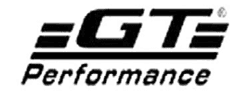 Brand logo for GT Performance