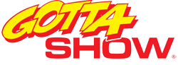 Brand logo for Gotta Show