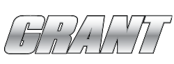 Brand logo for Grant Products