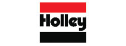 Brand logo for On Sale Items Holley Carburetors