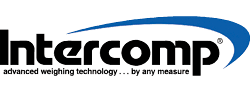 Brand logo for Intercomp Vehicle Scale Accessories