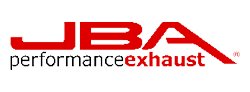 Brand logo for JBA Headers