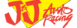 Brand logo for J&J Auto Racing