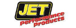 Brand logo for Jet Performance